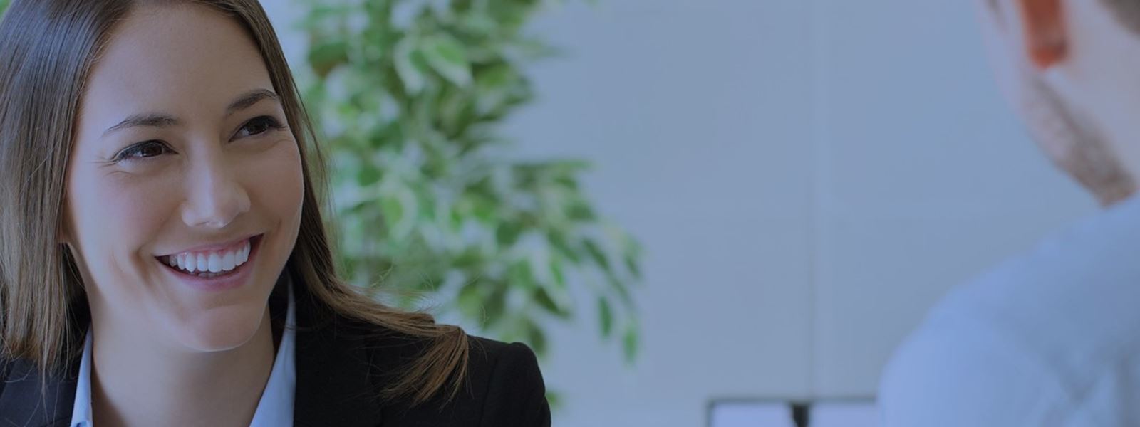 Hurtige tider dating rådgivning