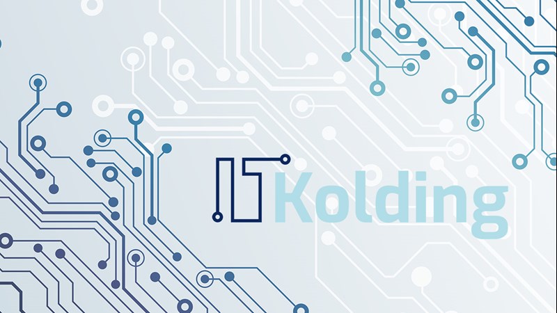 IT Kolding