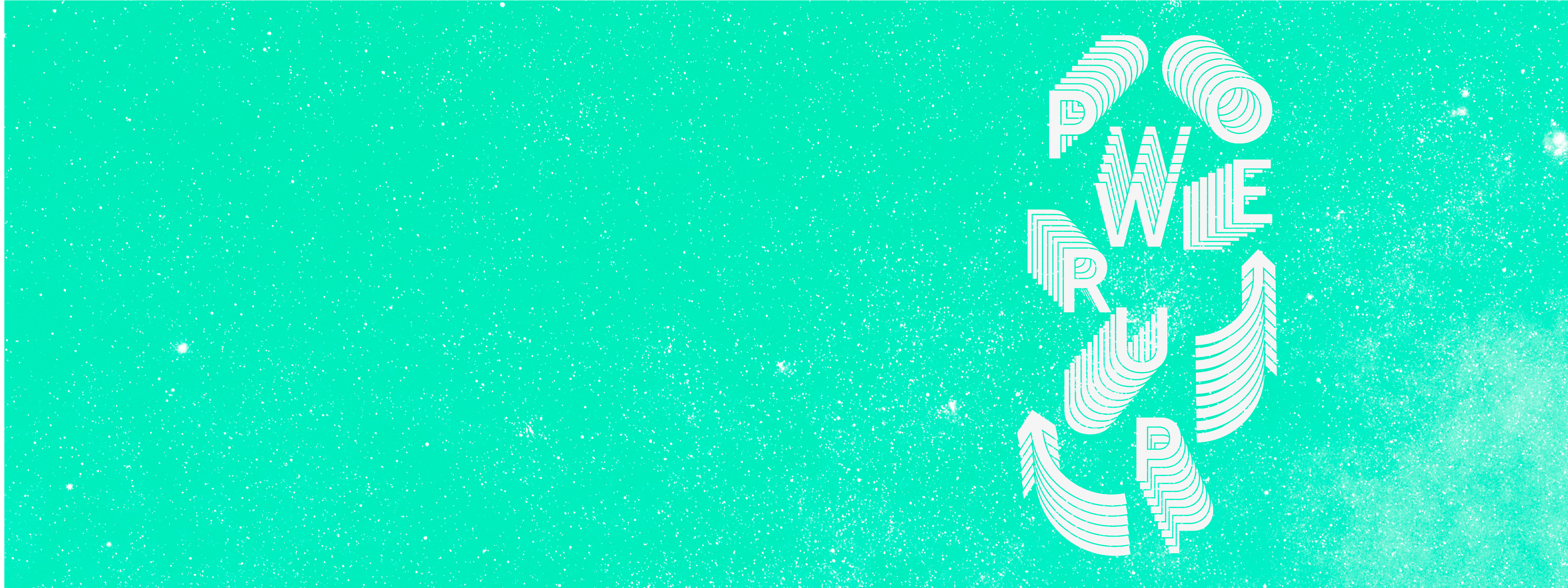 Power Up - iværksætterforløb (2)