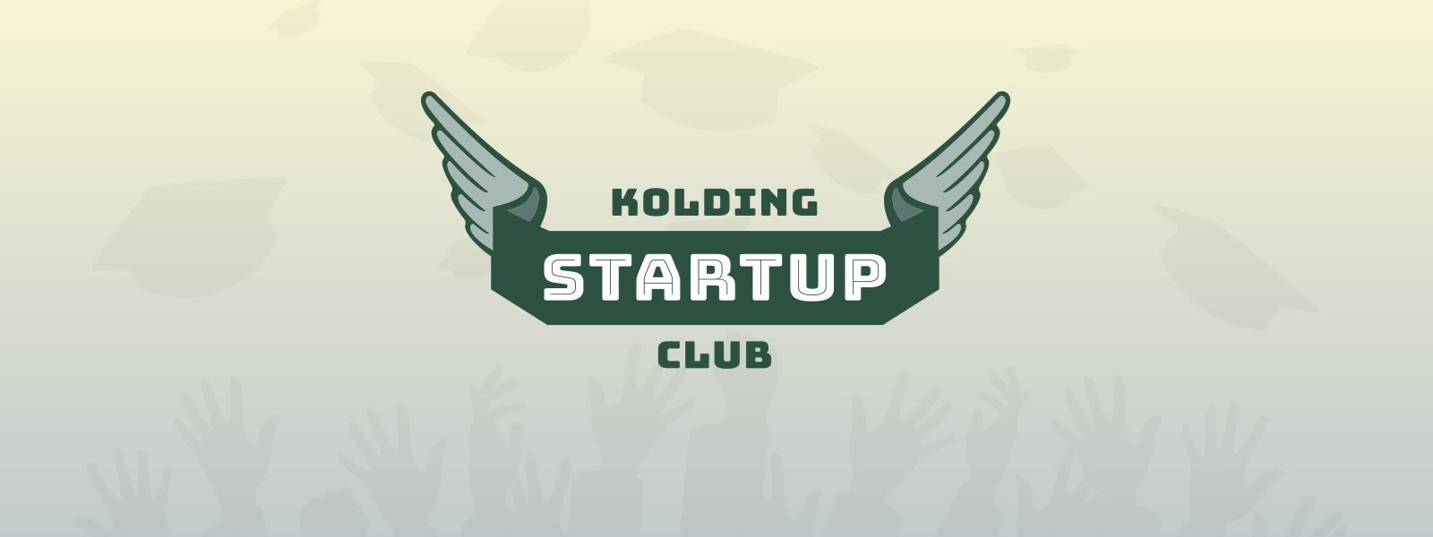 apparat lunge fokus Kolding Startup Club – iværksættersparring til nyuddannede