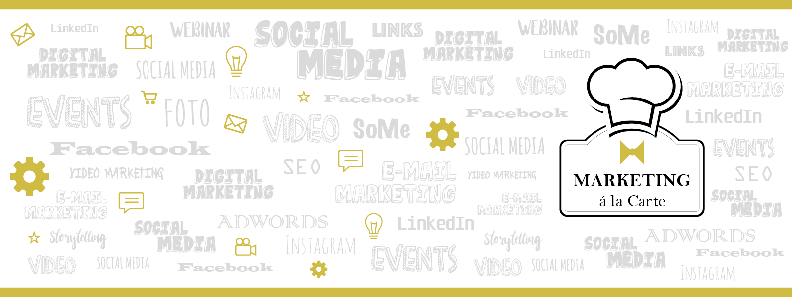 Nå ud til flere på Facebook