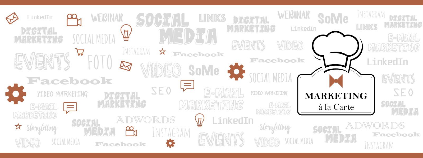 AFLYST: Tryk på! Besøg hos et trykkeri