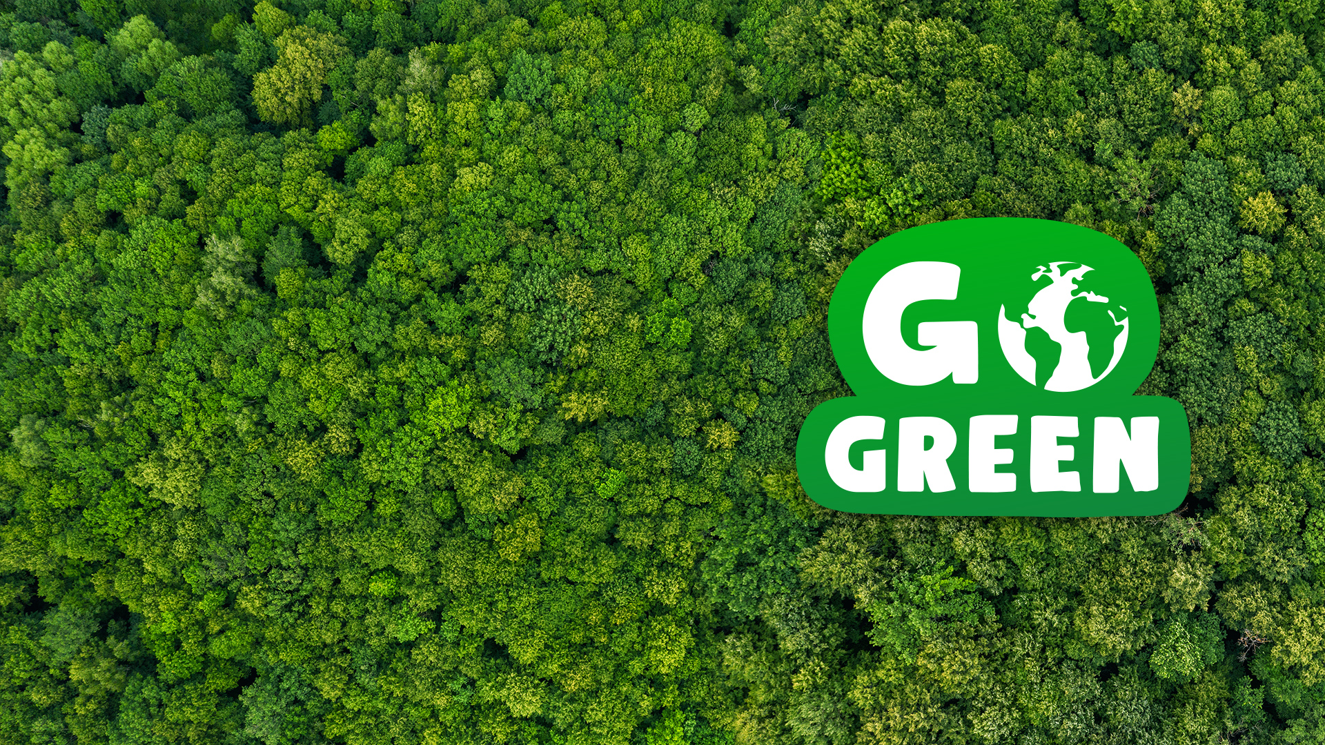 Business Kolding Go Green