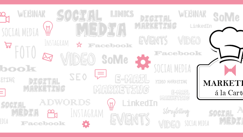 Snapchat, Pinterest og Twitter - skab værdi og indhold