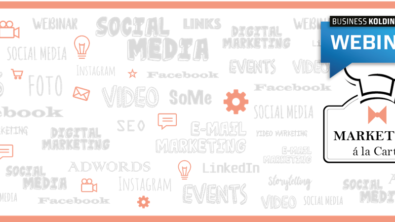 Forbrugertrends du bør kende til