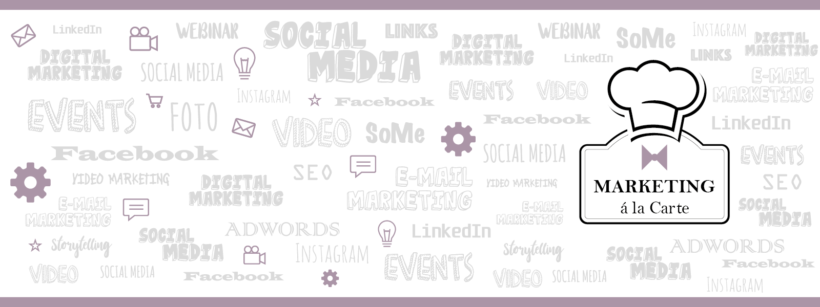 Den kreative værktøjskasse