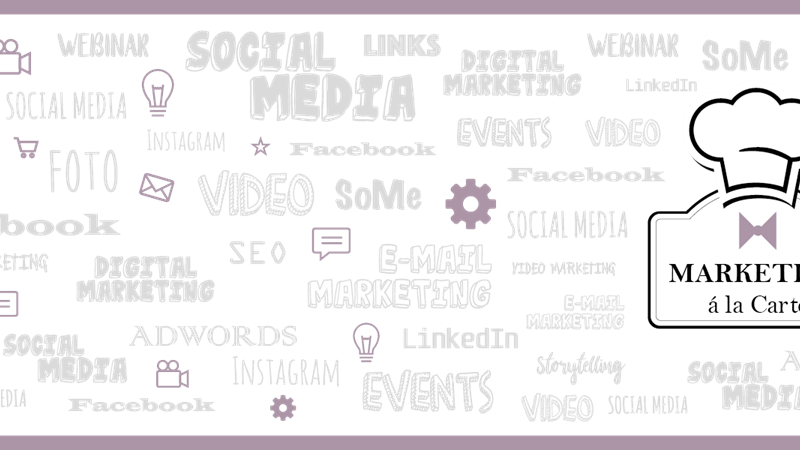 Den kreative værktøjskasse