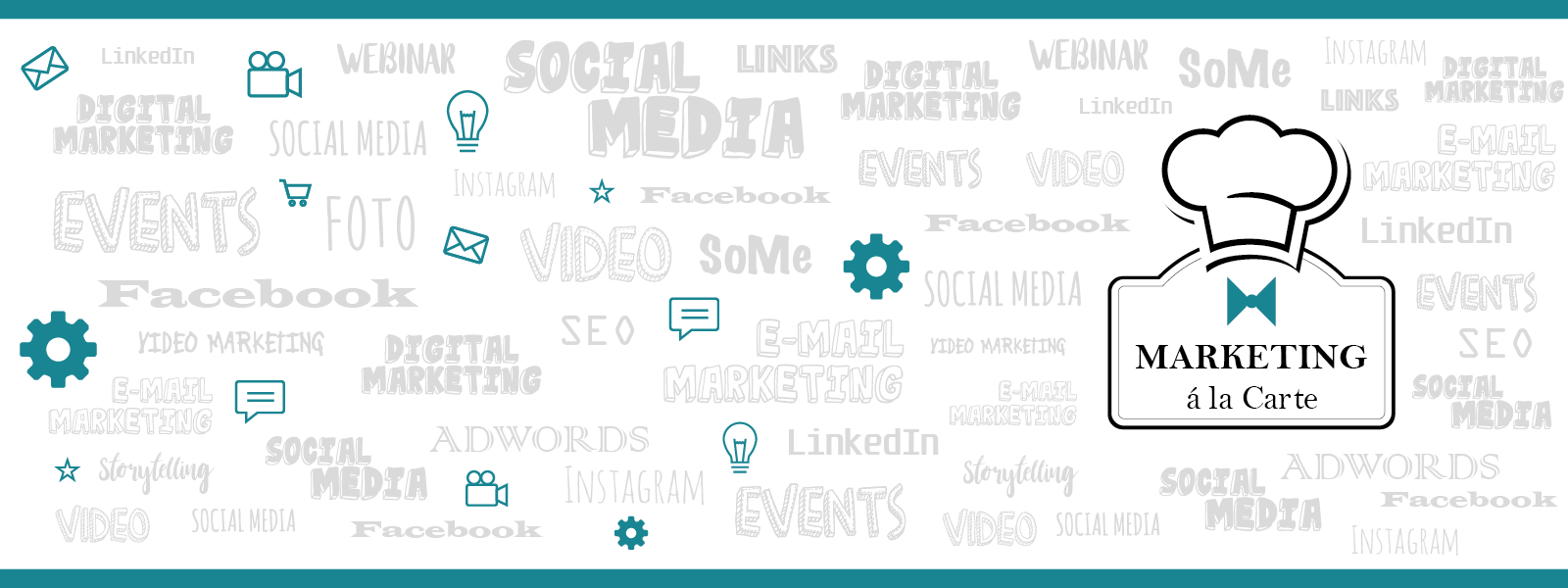 Influencer marketing