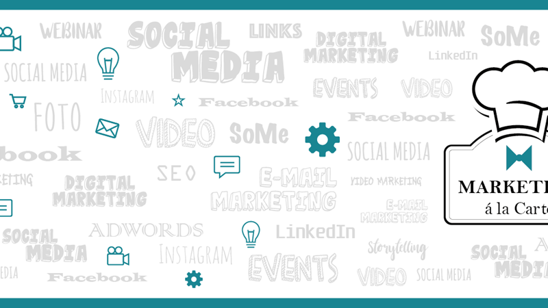 Influencer marketing