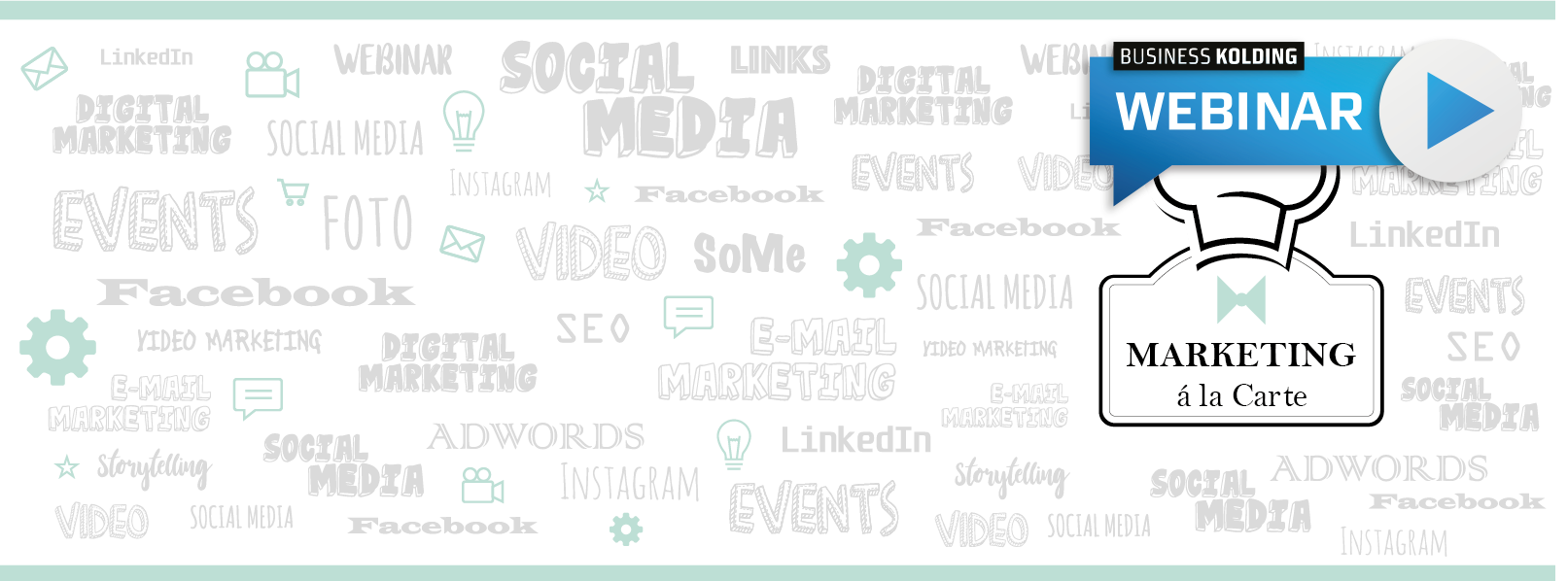 Instagram – skab kendskab, interaktion og salg