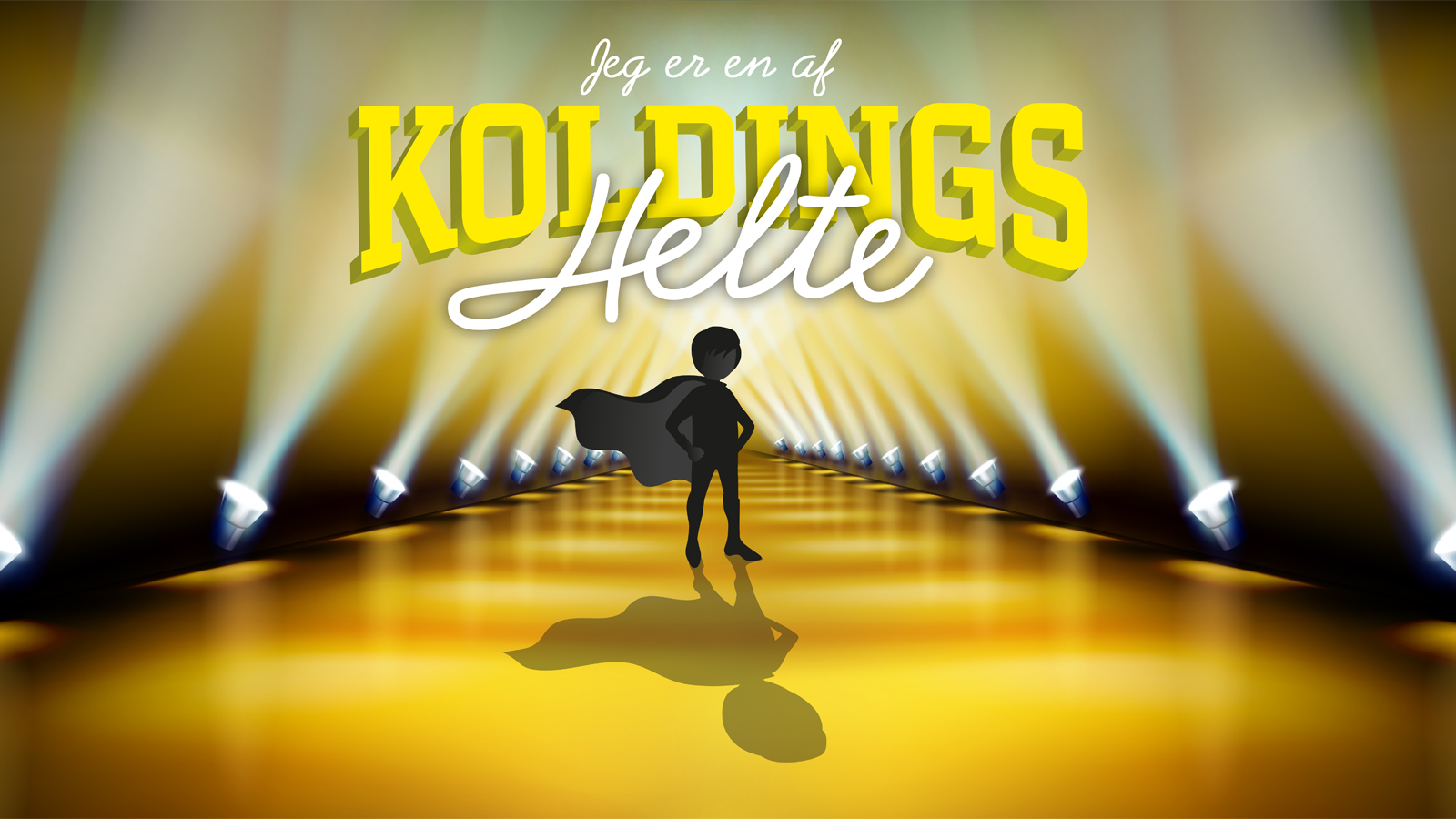 Koldings Helte 2021