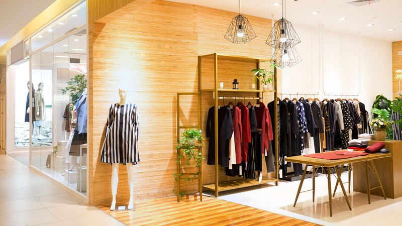 Den perfekte kundeoplevelse?