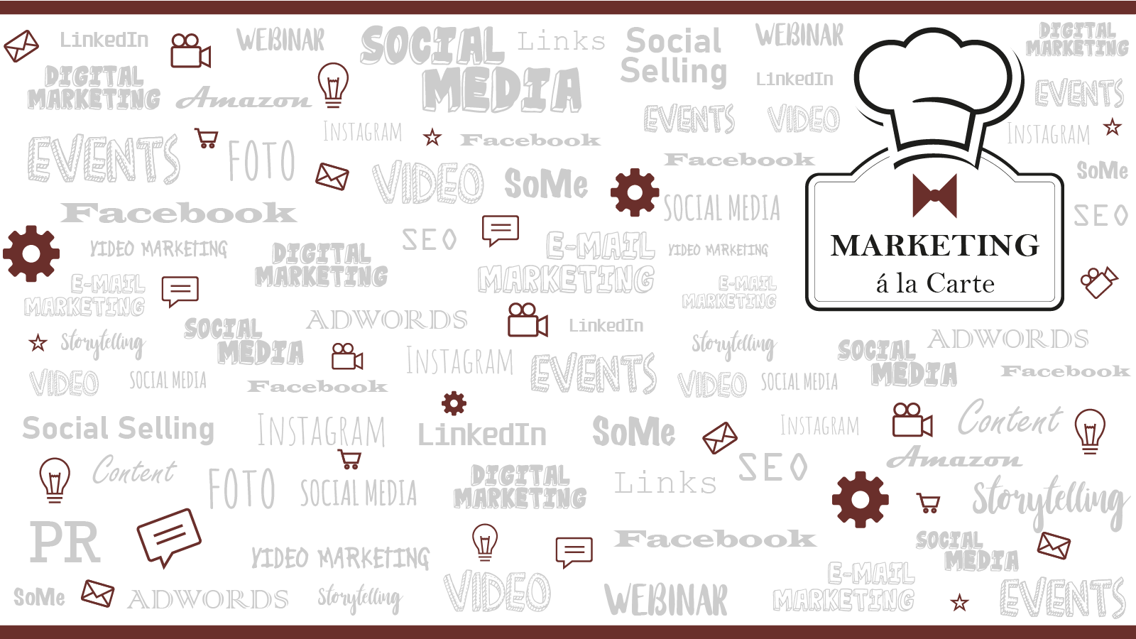 Brug LinkedIn professionelt (1)