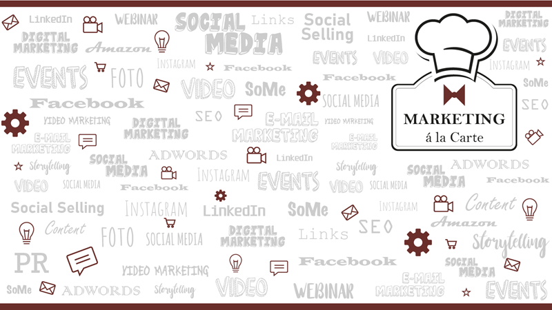 Brug LinkedIn professionelt (1)