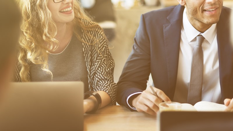 Opstilling til repræsentantskab 2024