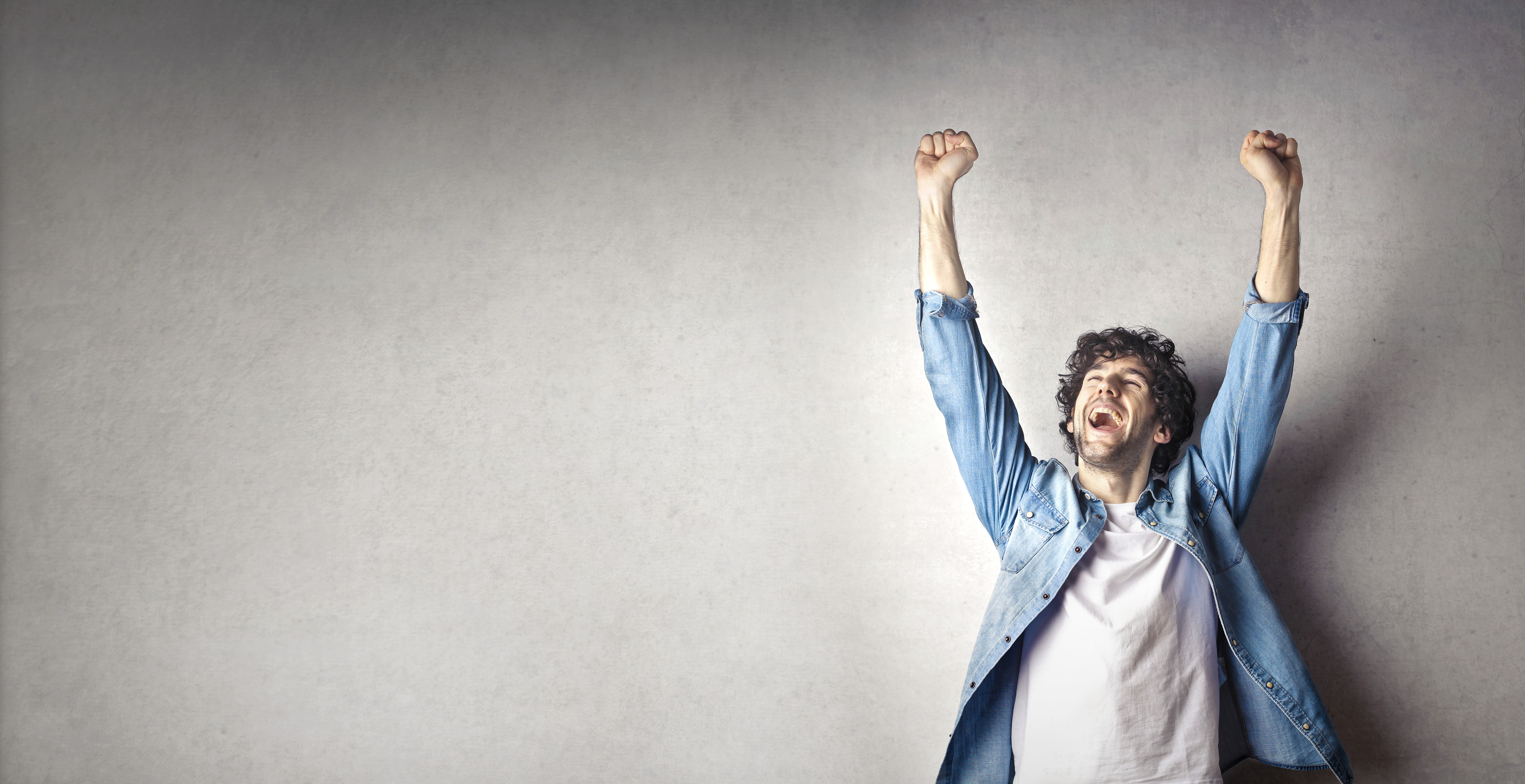 Iværksætterforløb