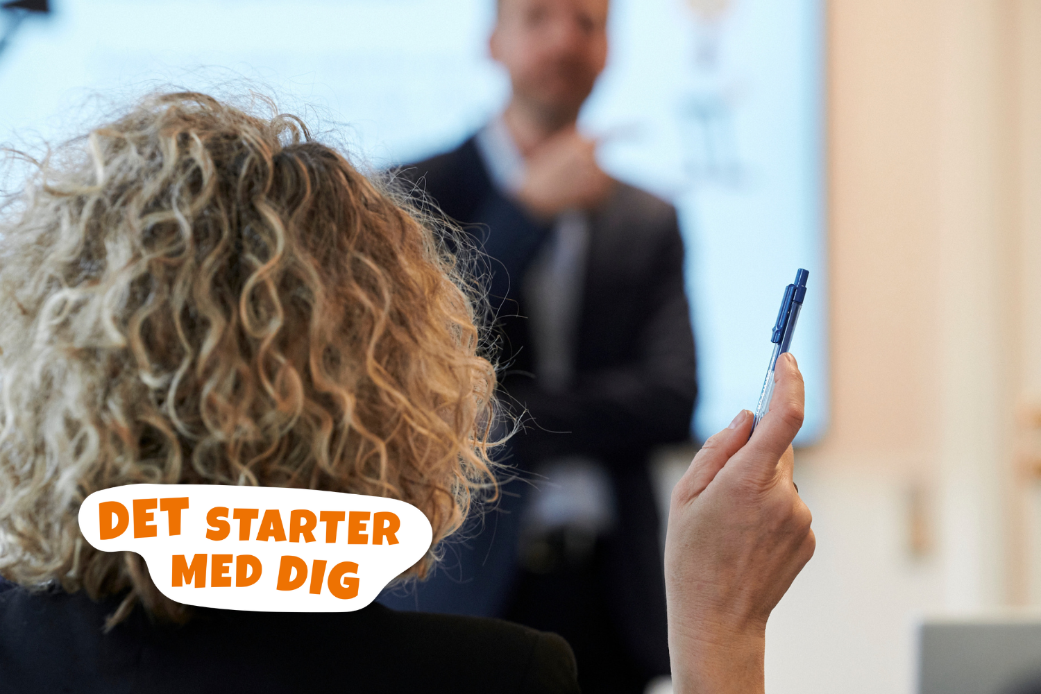 Sådan opbygger du et stærkt brand