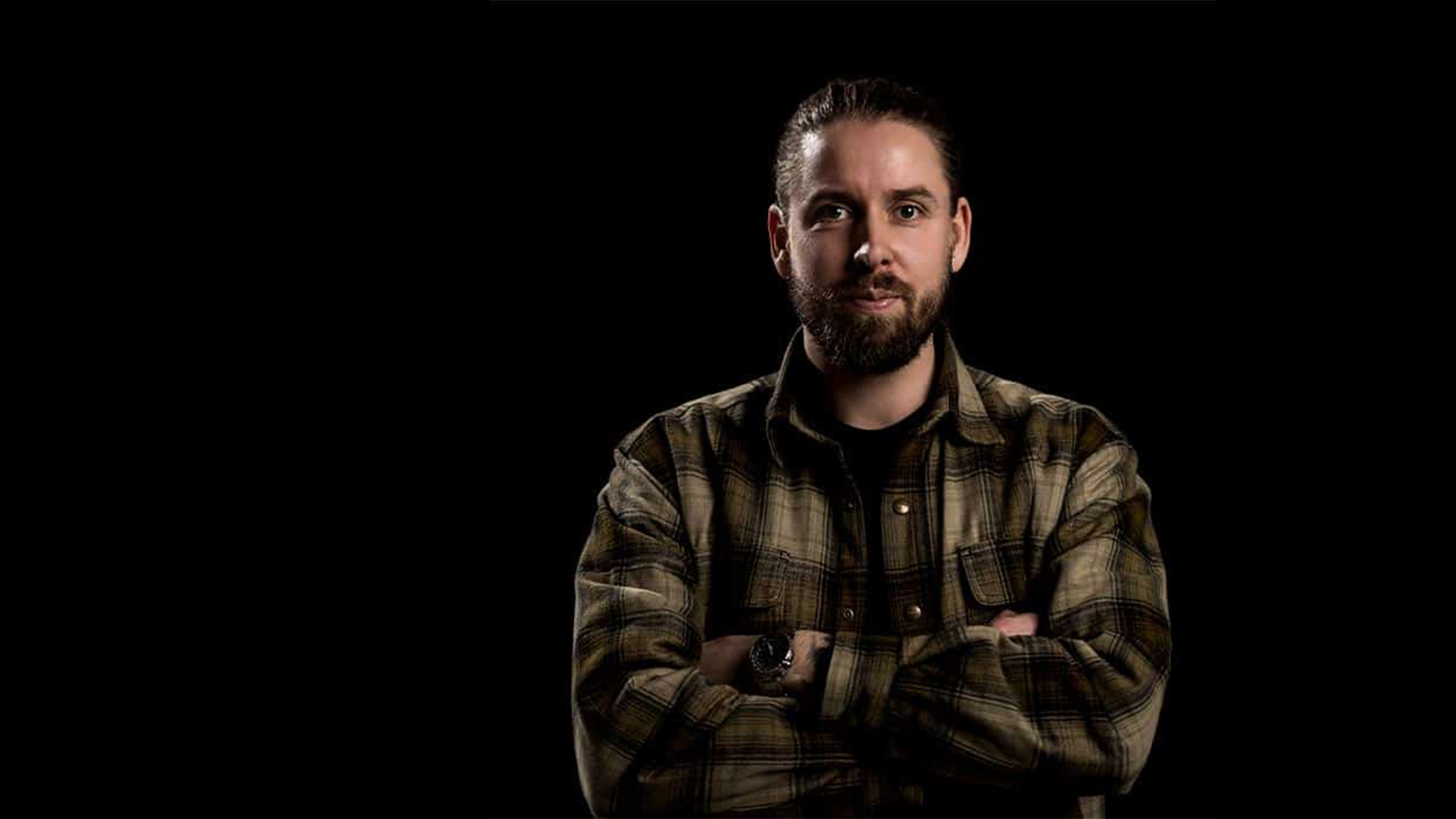 Aflyst - Fagenes Fest