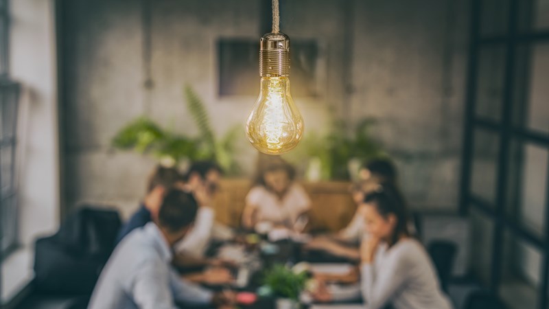 Iværksætterforløb (2)