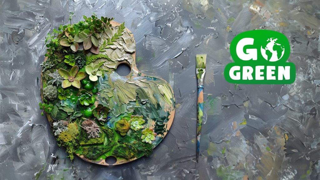 Biodiversitet i din virksomhed?