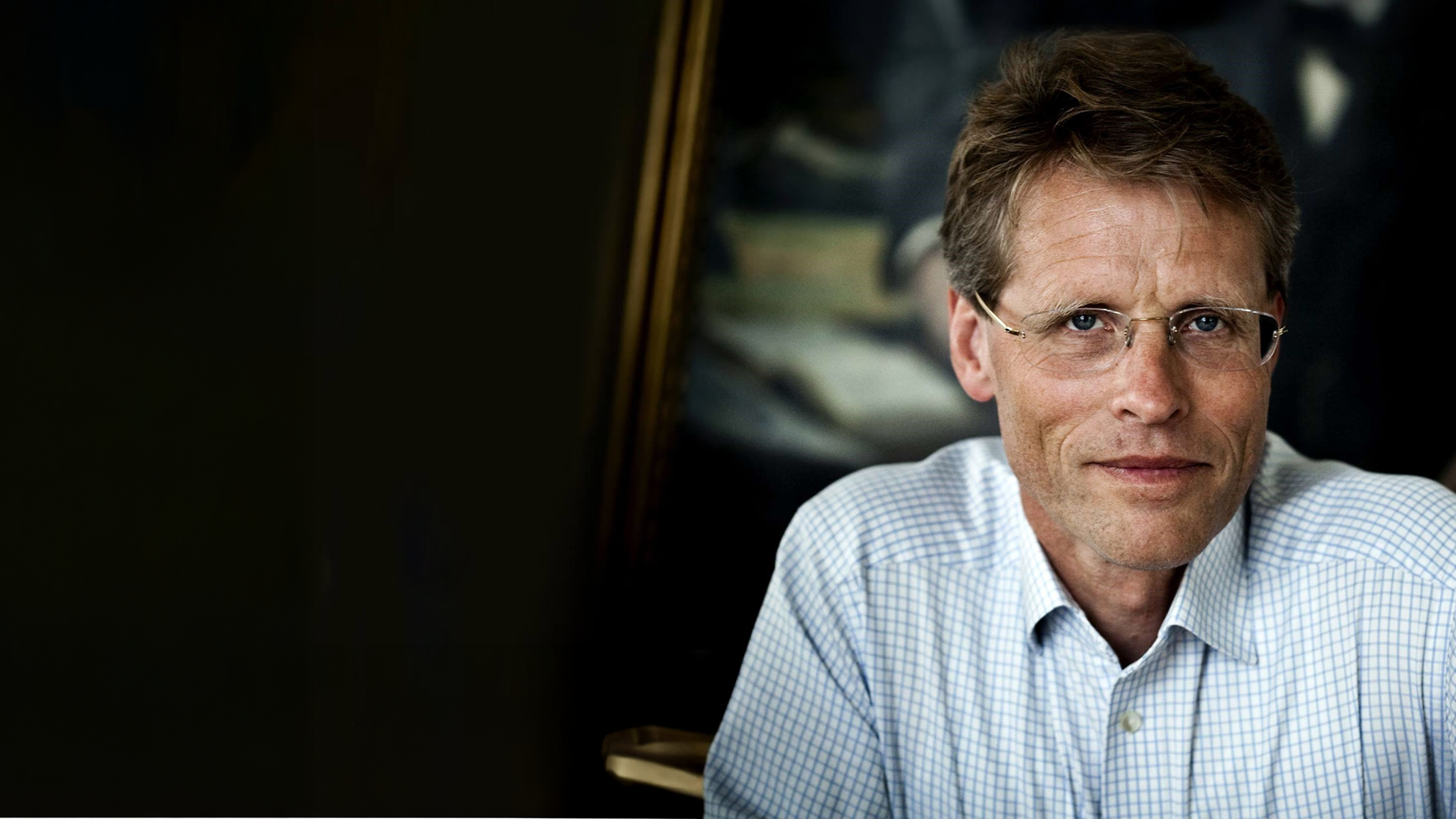 Generalforsamling 2025