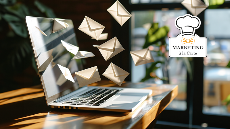 Succes med e-mail marketing (1)