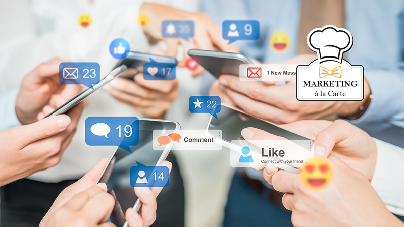 Community Management på SoME