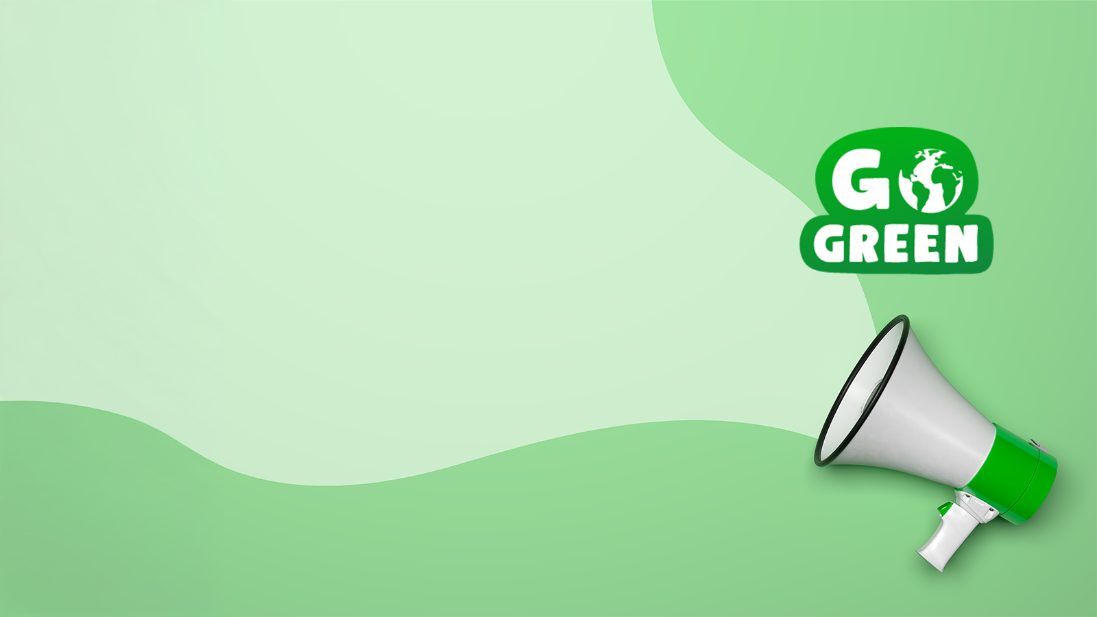 Grønne budskaber i din markedsføring (2)