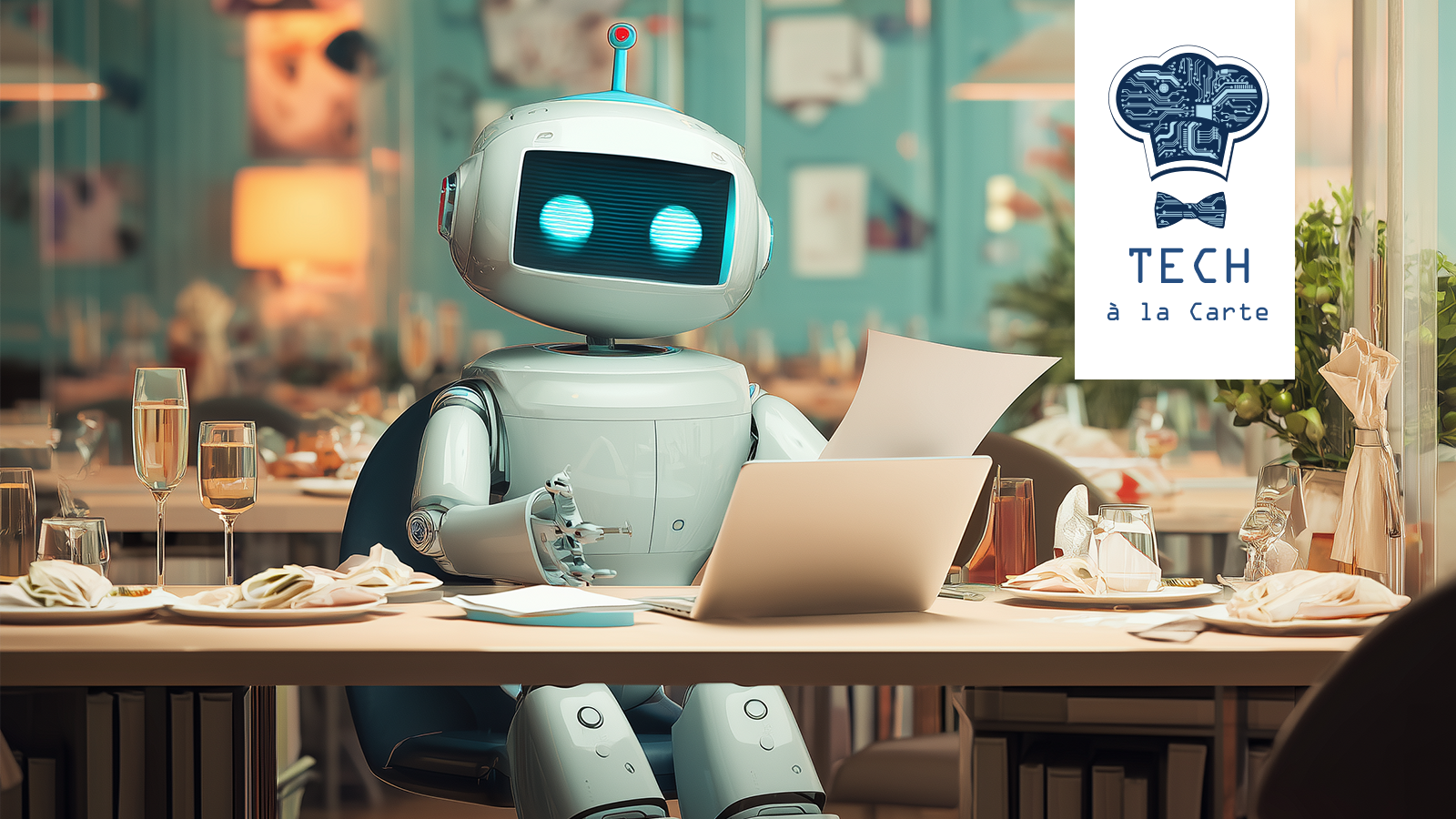 Byg din egen kontorassistent