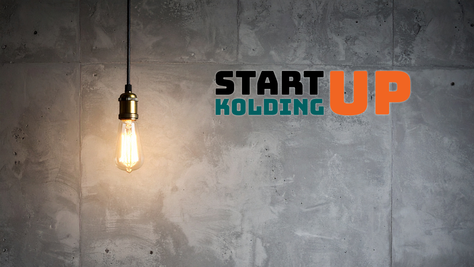 Byg og syretest din virksomhed (1)