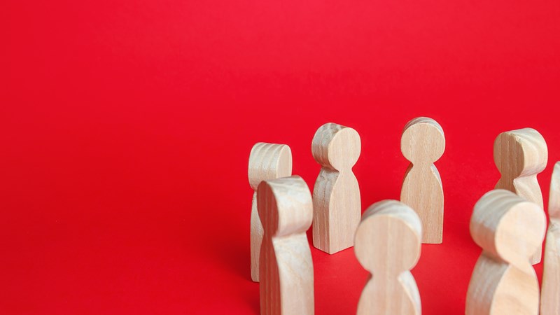 Dialogmøde for håndværkere - sammen om bedre samarbejde