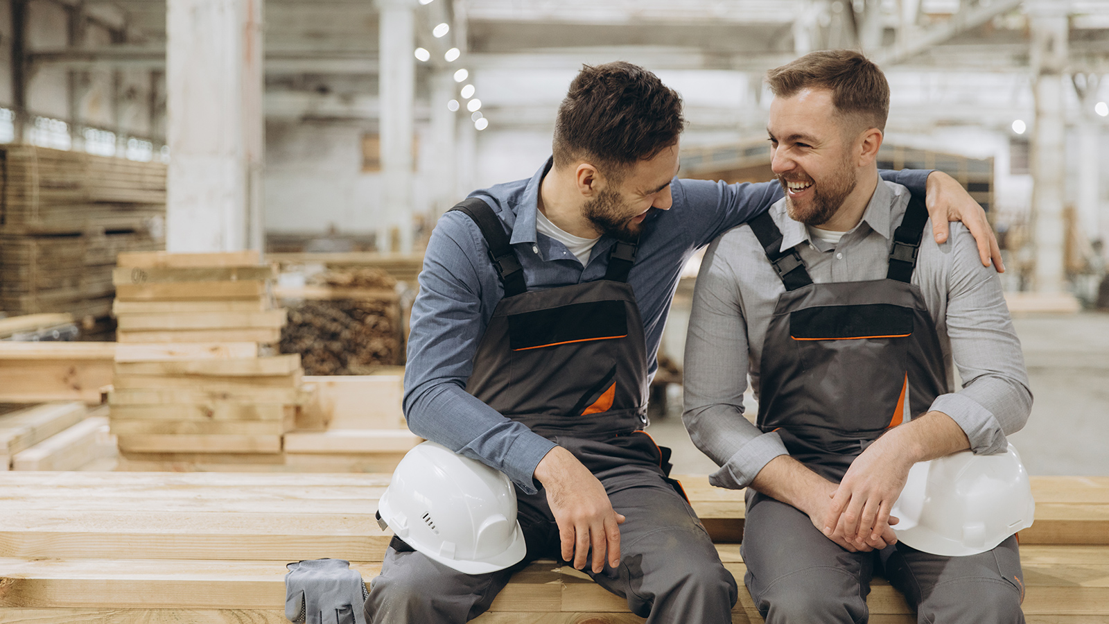 Lærlingenetværk - kickoff