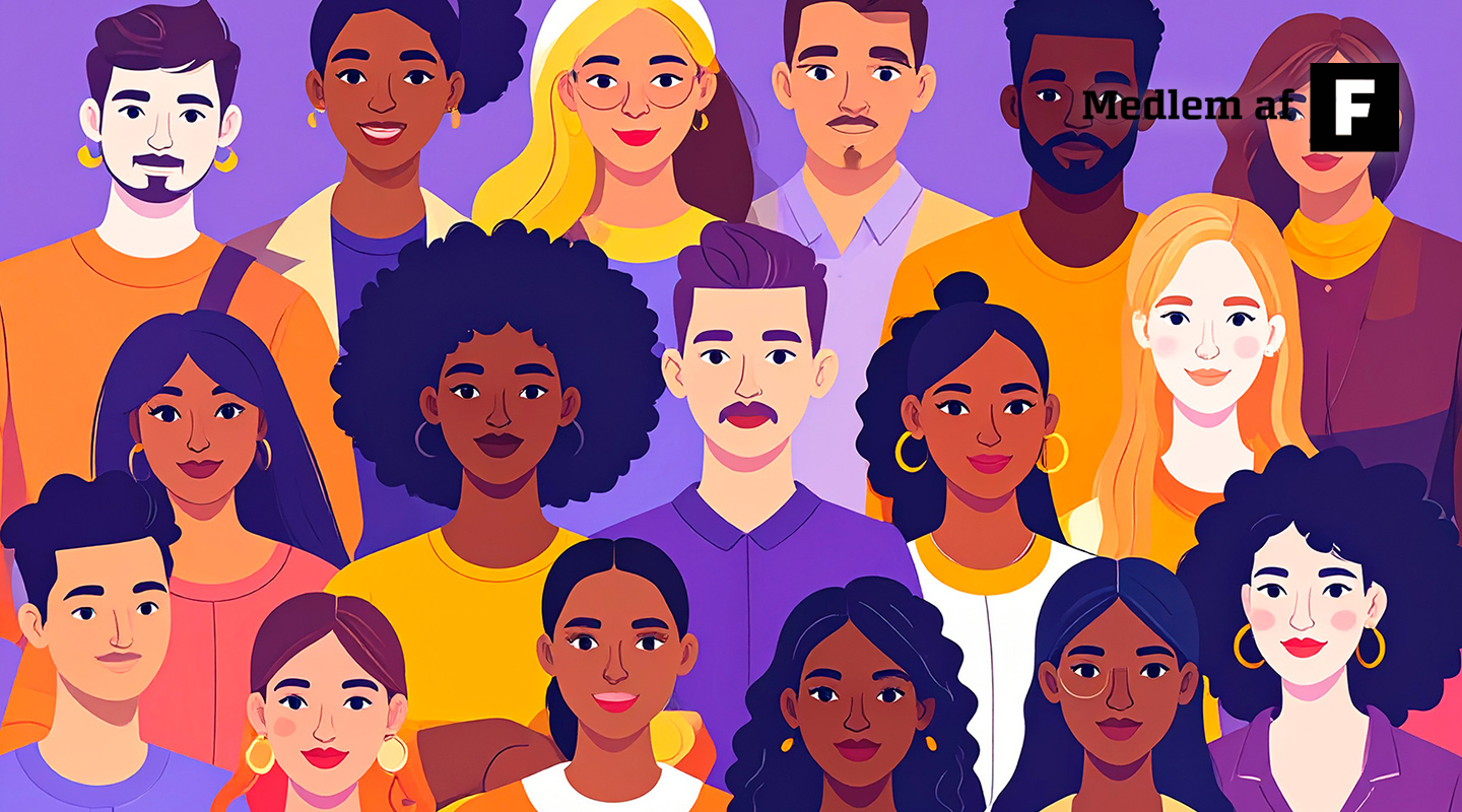 Business Kolding Internationals - Danish Work Culture