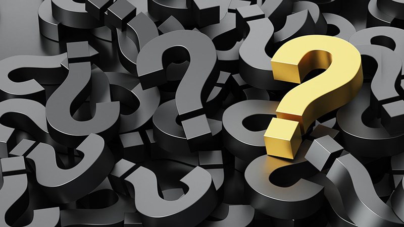 Hvem skal være Årets Koldingborger 2025?