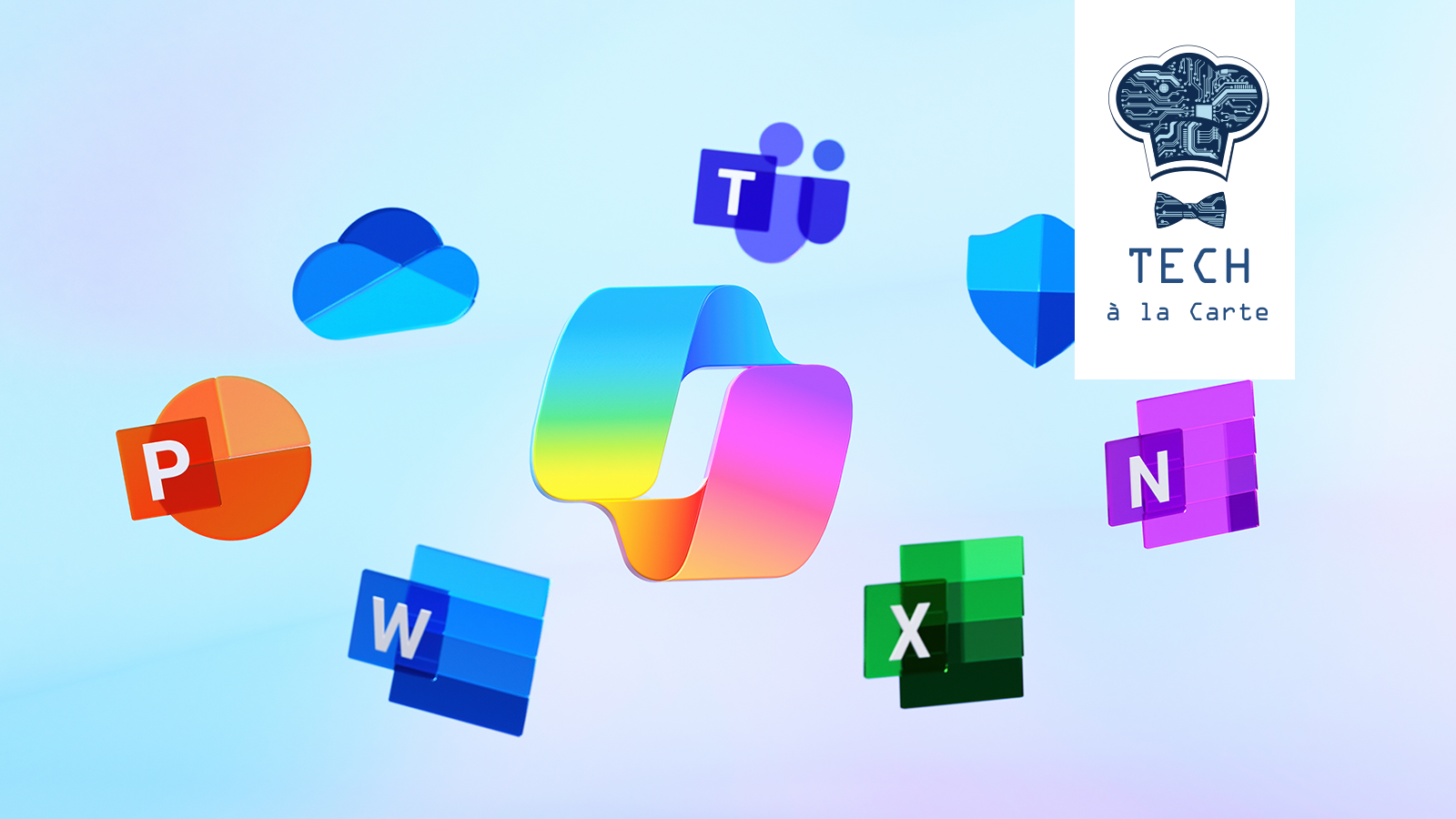 Introduktion til Copilot