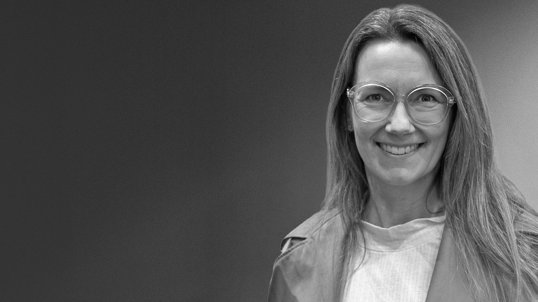 Anne Mette Bjerre Hansen